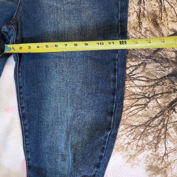 Jeans - Picture 5 of 7